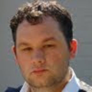 Meet your Posher, Joseph